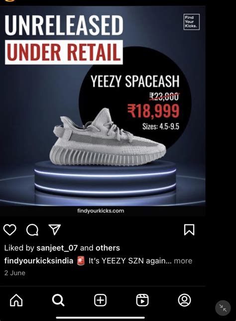 fake yeezy receipt adidas|adidas yeezy 350 scam.